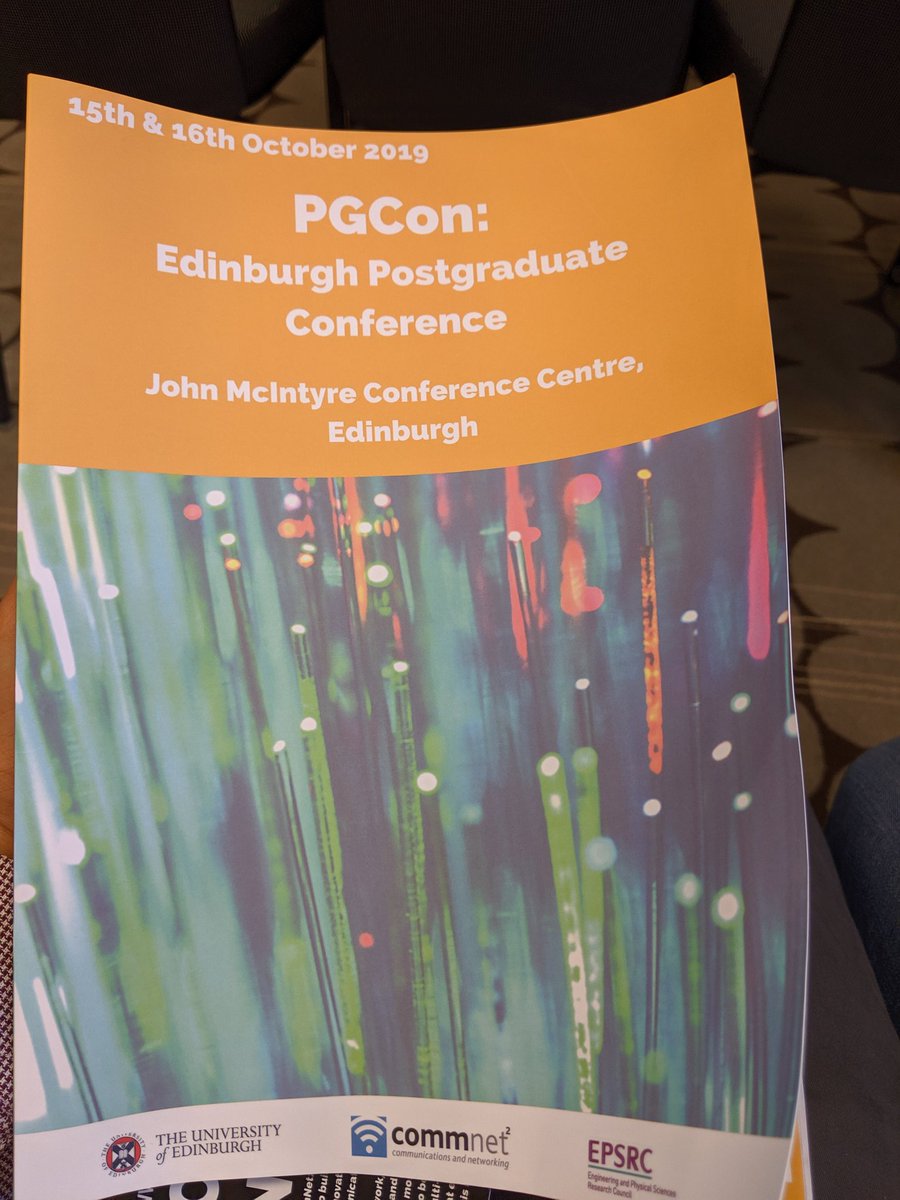 KBantounos's tweet image. PGCon conference going well! Great talks and training activities going on!