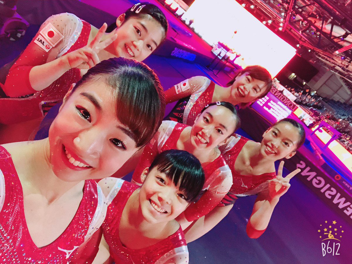 loveco_smile's tweet image. #stuttgart 
#stuttgart2019