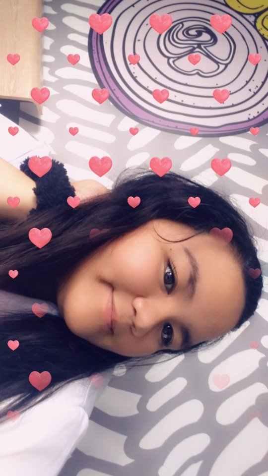 pikpakathe's tweet image. Giving myself a pat on the back because I know that I did my best. 💖 

#FirstSemesterDone
#BSNursing