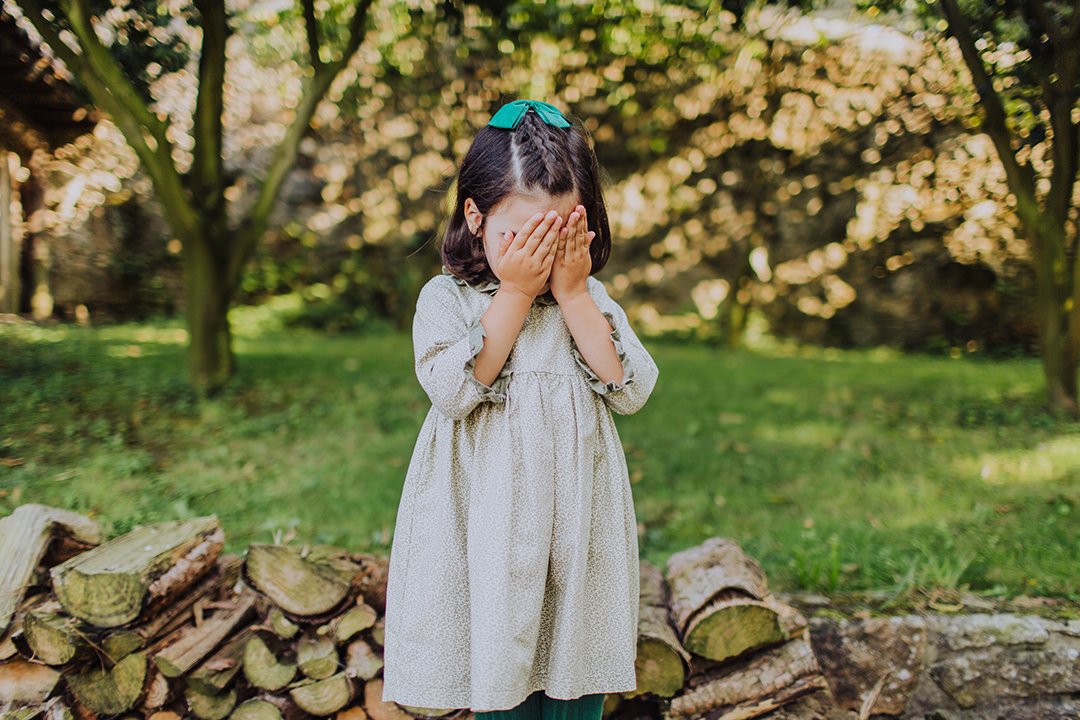 beatriceandbee's tweet photo. One day to go!! It’s tomorrow the Baby Awards 2019 and we’re nominated as Best Baby Fashion Brand 🙈 @BabyMagazineUK #BabyAwards2019 #BestBabyFashionBrand #BabyMagazine #BeatriceandBee #SustainableChildrenswear #ProudlyMadeinPortugal https://t.co/Pw5jqi2IcP