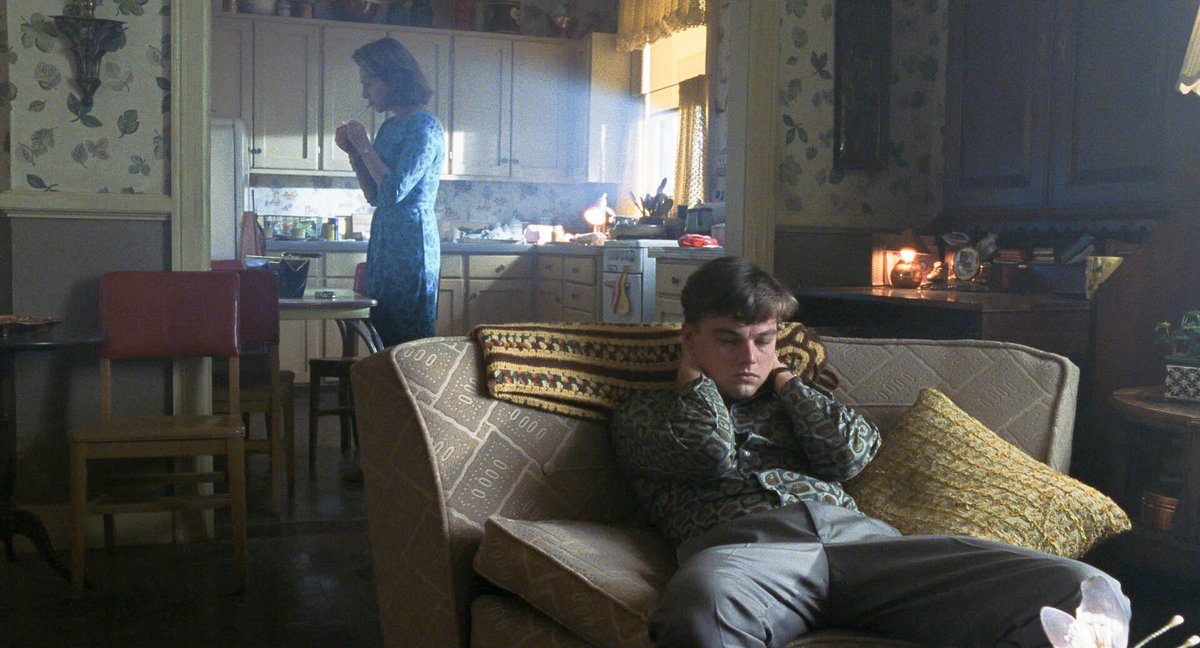 Cinematic Artistry tweet media