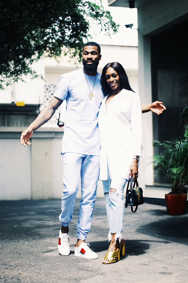 Mike Edwards tweet media