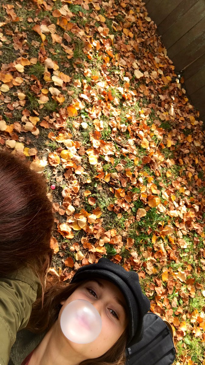 Je tam vidět jenom hovno😂💩