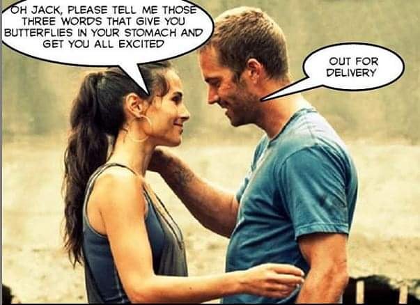 BlastingModular's tweet image. That magic words 😍