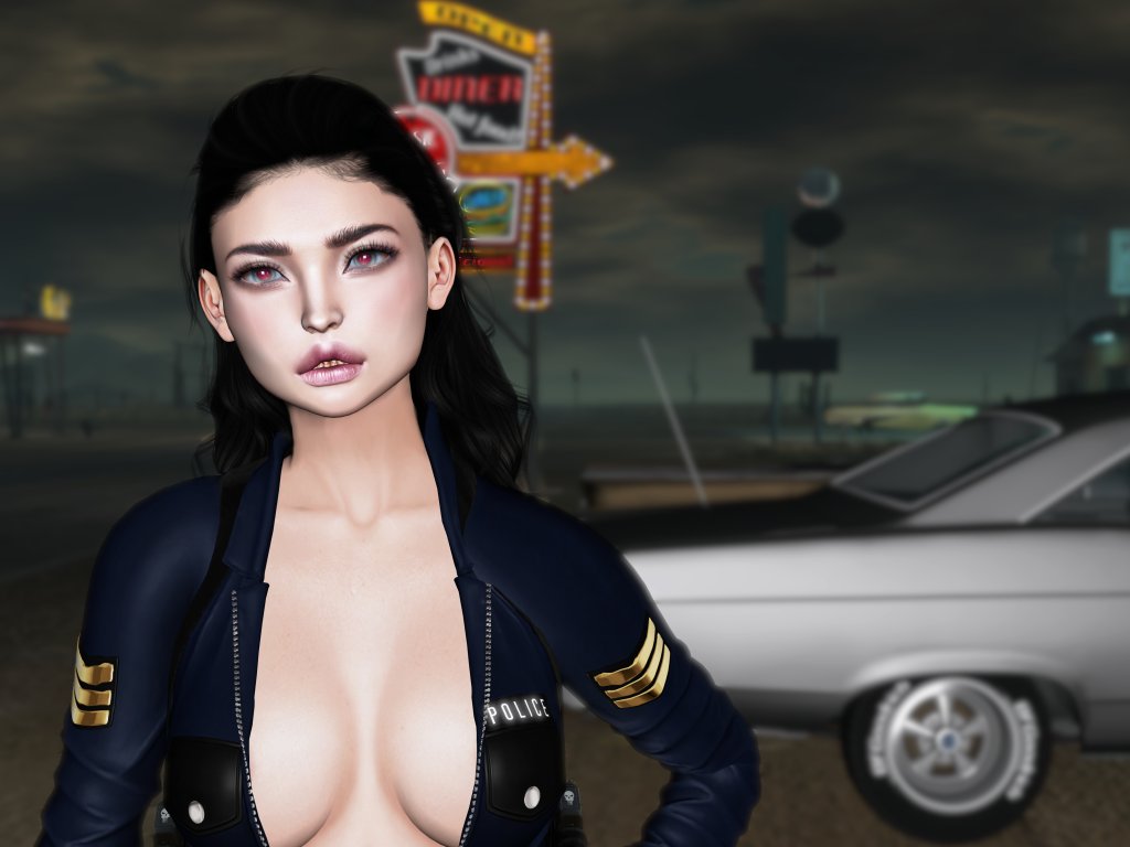 IlayaAllen's tweet image. 365 slspecialsales.wordpress.com/2019/10/16/365/