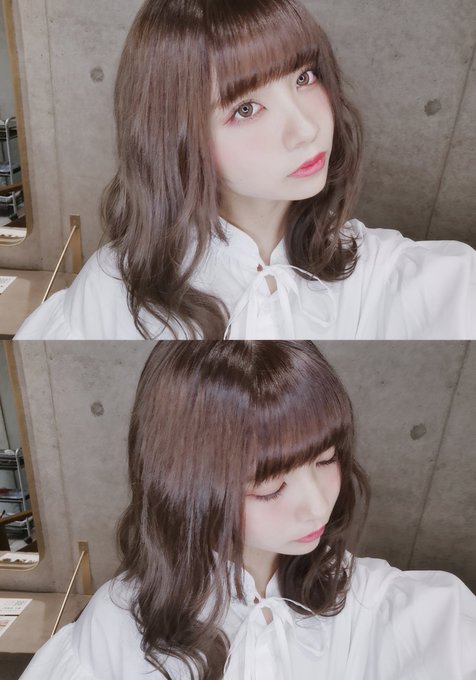 Twitterのコスプレ画像32