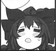 Wow.... Hoy el día es horrendo, la lluvia me gusta pero no creo que a todos por igual... Supongo que es momento de decirle "Suerte" en su mañana, queridos amigos