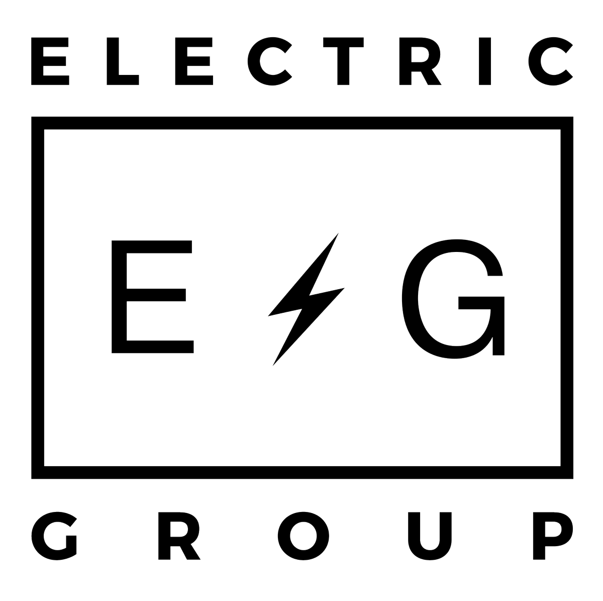 We are proud to announce the Electric Group will be sponsoring the Regional Promoter of the Year award this year at our award ceremony happening on Wednesday 30 October. 

Get your tickets to the event here:
bit.ly/318xnnY