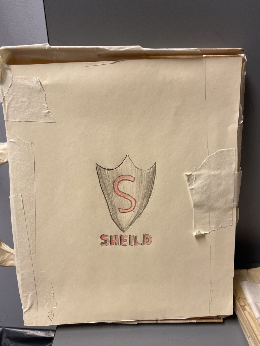 Amy Sweeney tweet media