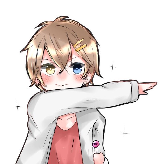 ヘアピンのtwitterイラスト検索結果 古い順 ヘアピンのtwitterイラスト検索結果 古い順