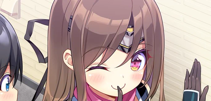 メロンブックスうりぼうざっか店くノ一がテーマの画集『隠蜜くのいち』にておねーさんくノ一のイラストを描かせて頂きました。
10月25日発売で予約受付中です、よろしくですー

https://t.co/9vTkVFE0nd 