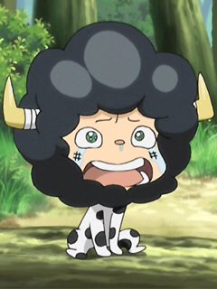 いつかランボさんと遊びたい😌笑笑
#無言フォロー大歓迎 #アニメ好きと繋がりたい