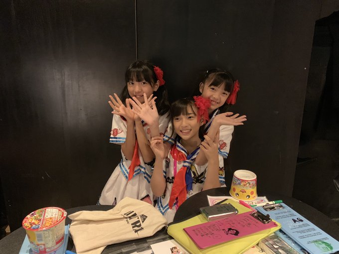 Twitterのコスプレ画像18