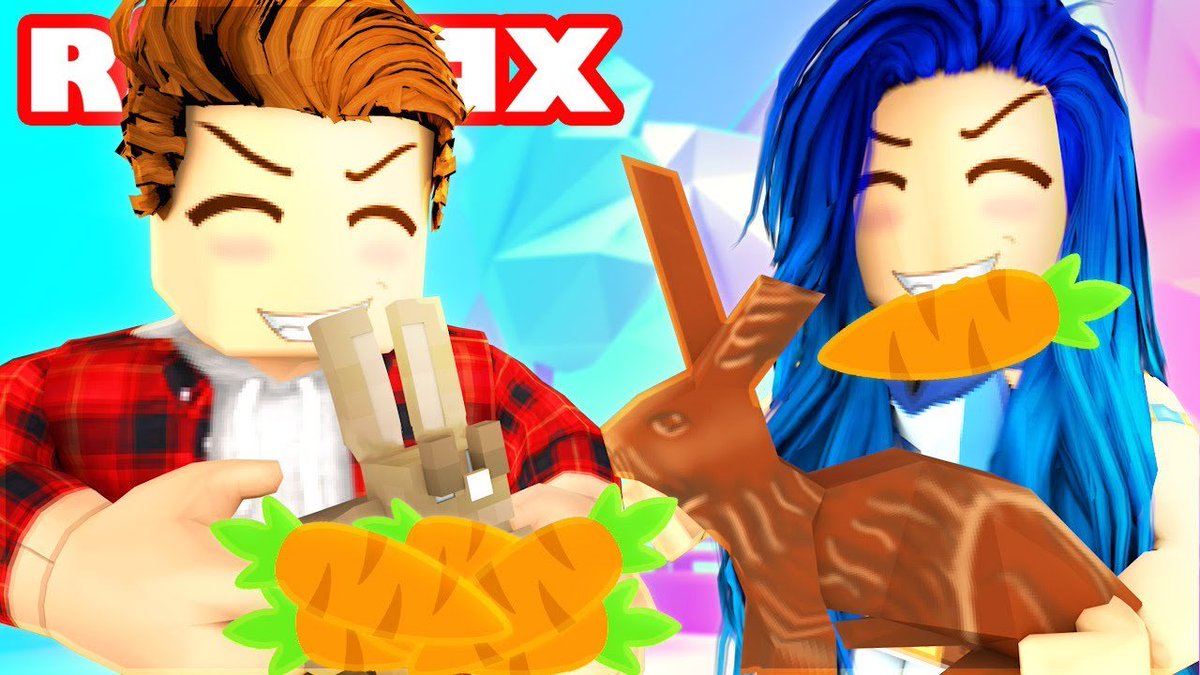 Funnymomentsinroblox Hashtag On Twitter - itsfunneh roblox flee the facility new