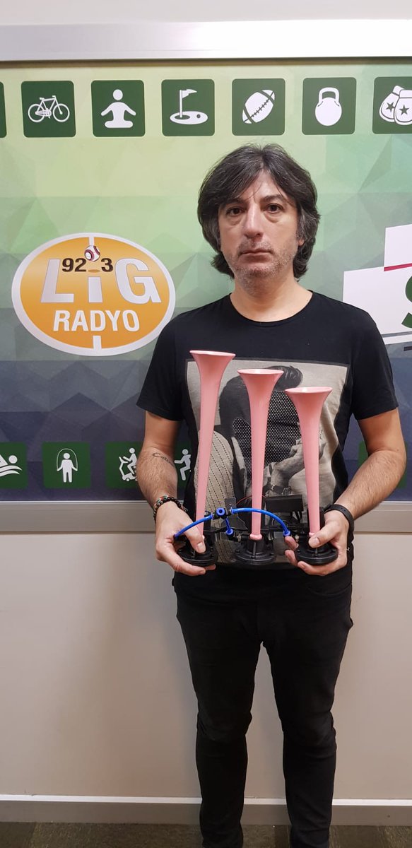 #erkenteşhisiçinkornaçal @SegerKorna