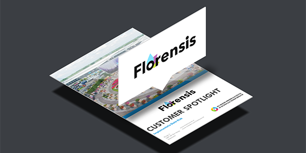 FortezzaICT's tweet photo. De technische ontwikkelingen binnen de horticultuur gaan zeer snel. Hoe gaan we onze data inzetten om de productie- en verkoopprocessen te verbeteren en hoe krijgen wij onze medewerkers mee?
https://t.co/gCmuyixsFA https://t.co/ELY8EtfkKV