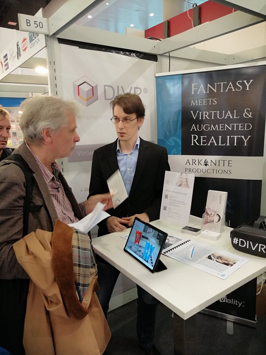 Timon // SYNCANITE GAMES tweet media