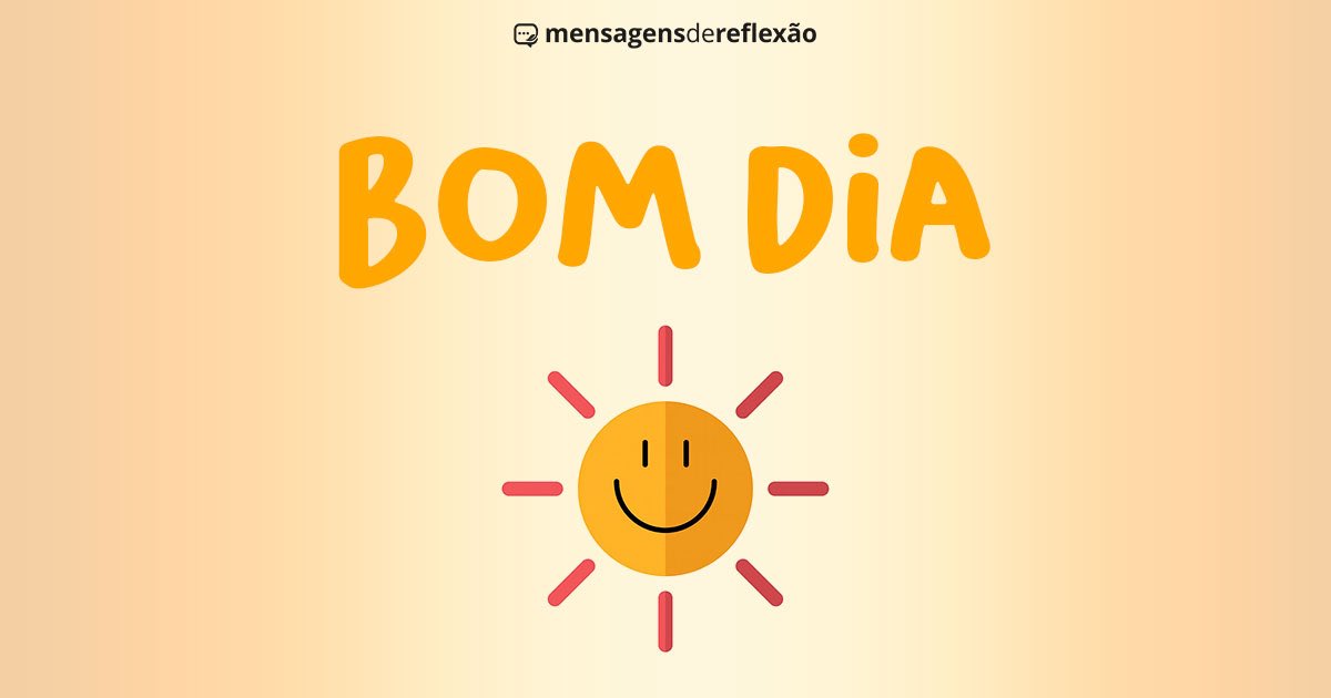 KnowHowBar's tweet photo. https://t.co/rHf4pRWufH https://t.co/lLUZsqsGlK