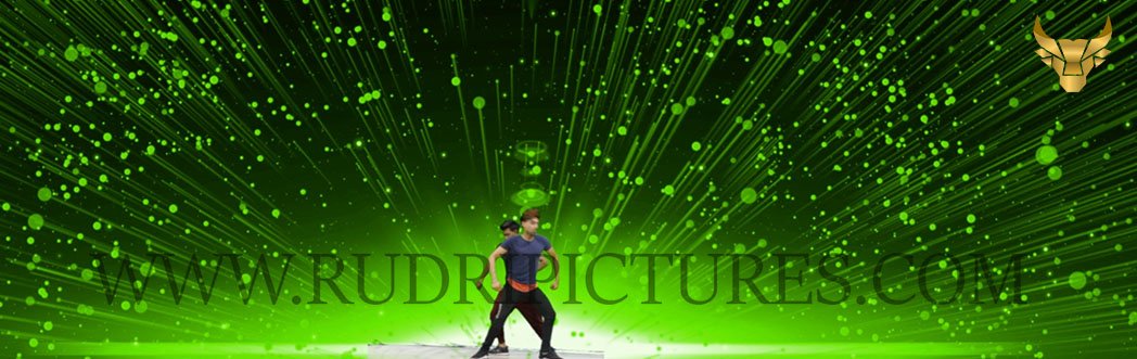 RudriPictures's tweet image. Led interactive dance performance.
#ledinteractive #led #ledinteractivedance #screen #creativity #arts #performance #danceperformance #choreography #entertainment #effects #animation #dance #graphics #3d #corporatevents #eventperformance #stagedance #follow #rudripictures