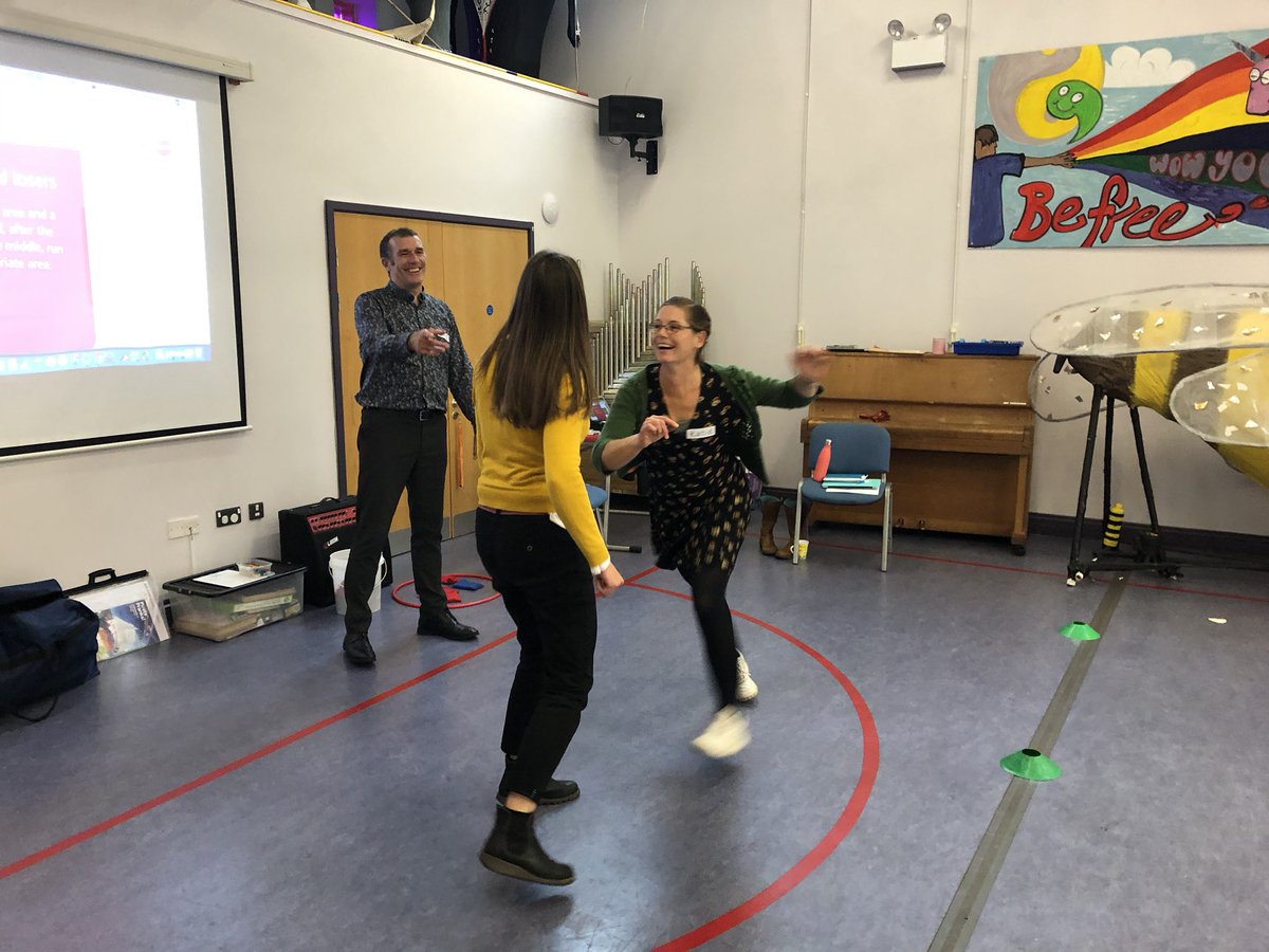 @realPE_Mark tweet media