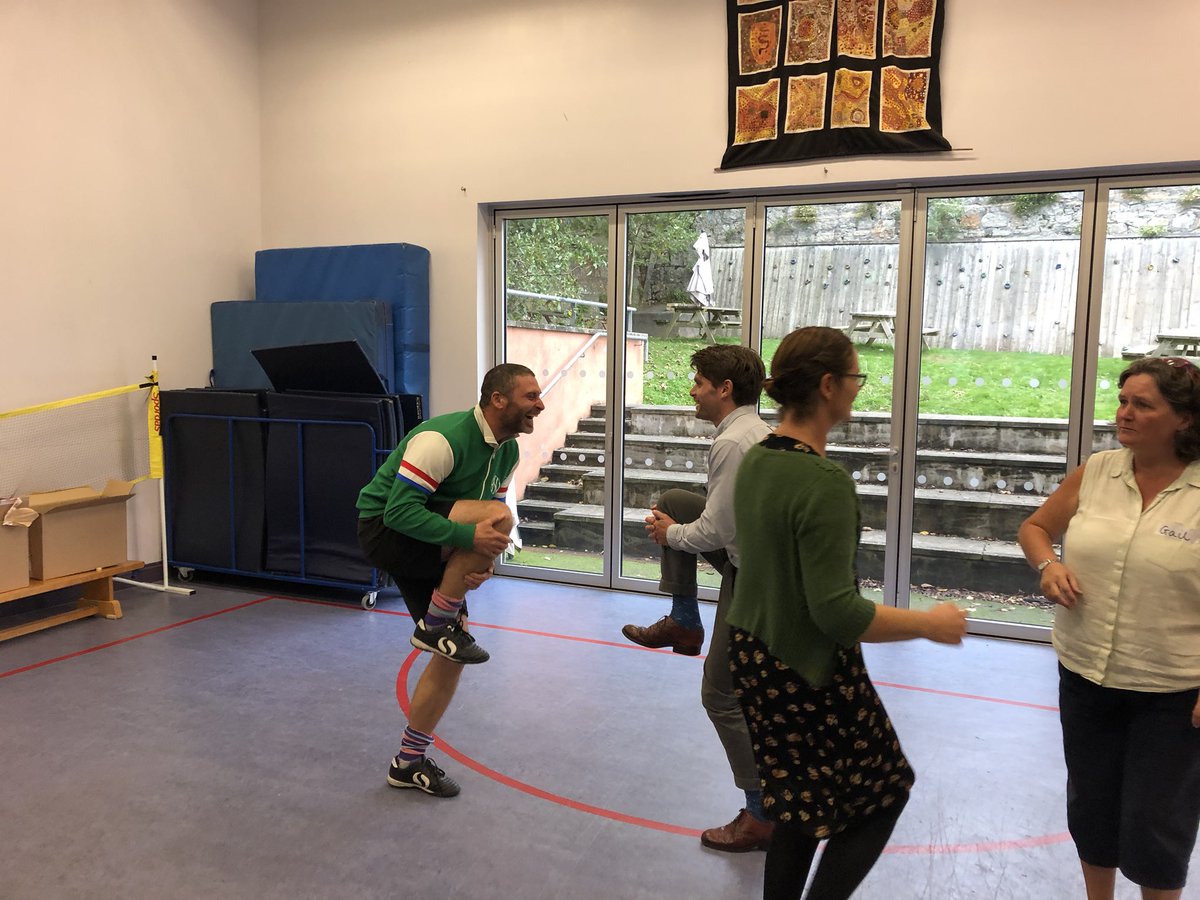 @realPE_Mark tweet media