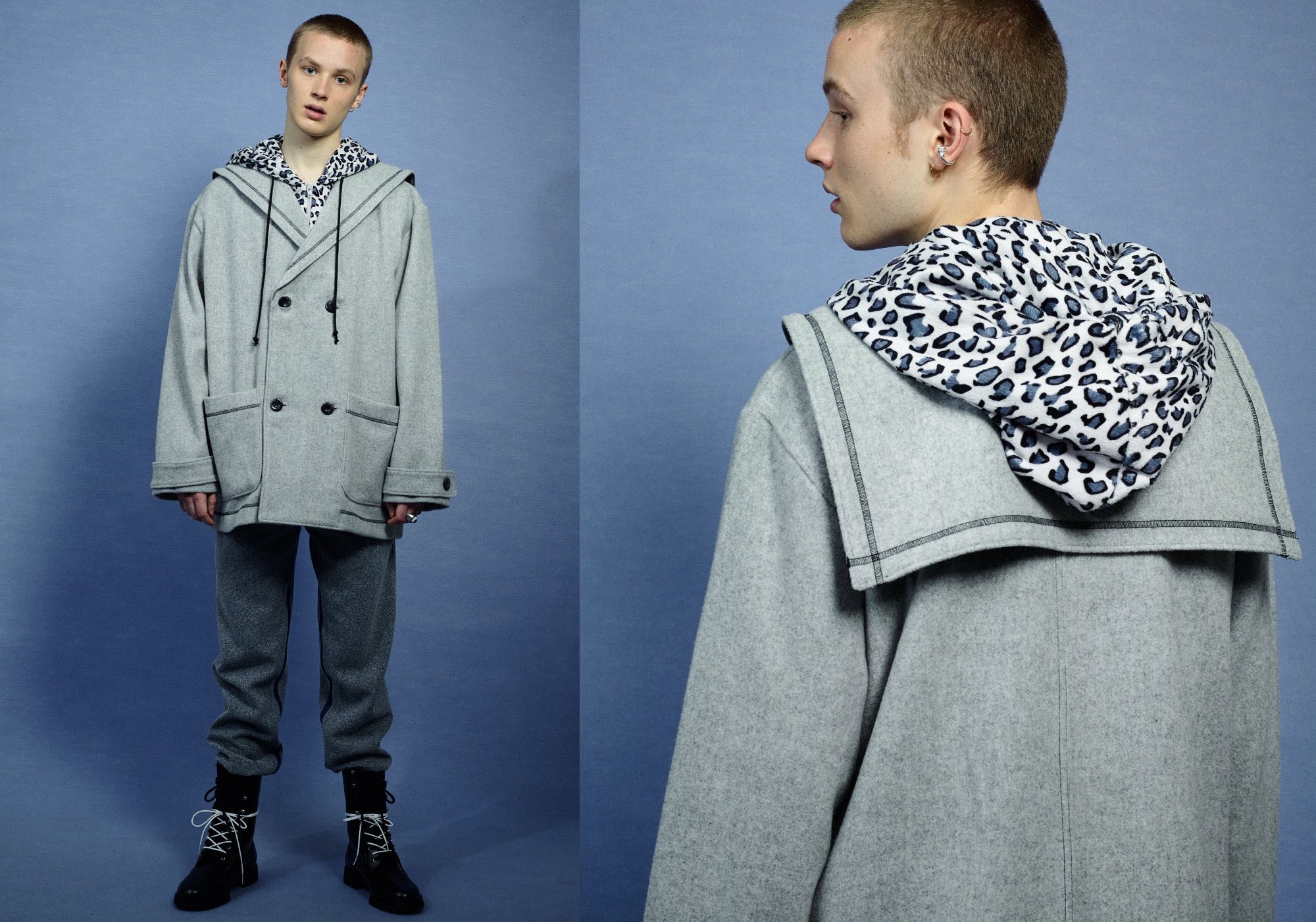 MILKBOY on X: