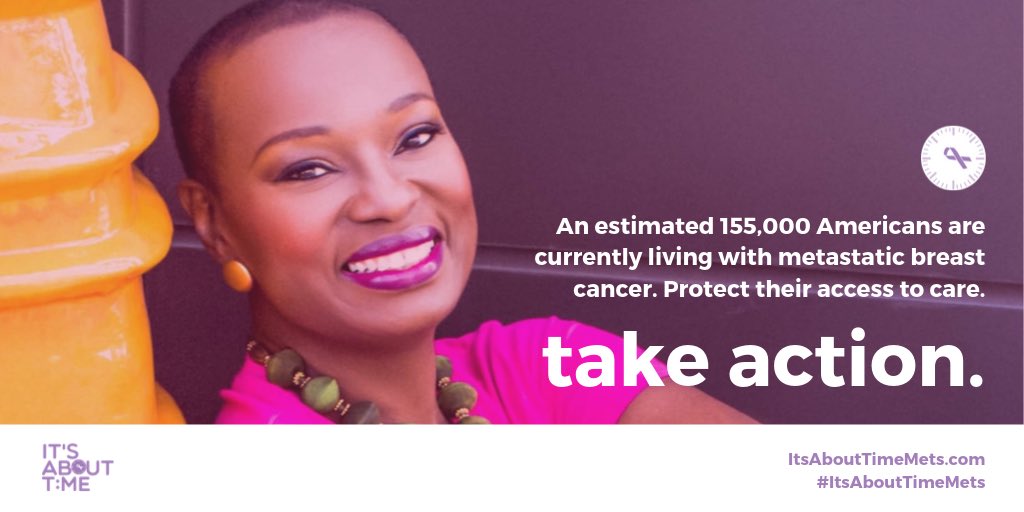Gilda's Club NYC (@gildasclubnyc) on Twitter photo October is #BreastCancerAwarenessMonth. Join <a href="/itsabouttimemet/">#ItsAboutTimeMets</a> and take action — tell your state lawmakers to provide support to those living with metastatic disease. #ItsAboutTimeMets #BCAM #GildasClubN itsabouttimemets.com/take-action October is #BreastCancerAwarenessMonth. Join <a href="/itsabouttimemet/">#ItsAboutTimeMets</a> and take action — tell your state lawmakers to provide support to those living with metastatic disease. #ItsAboutTimeMets #BCAM #GildasClubN itsabouttimemets.com/take-action