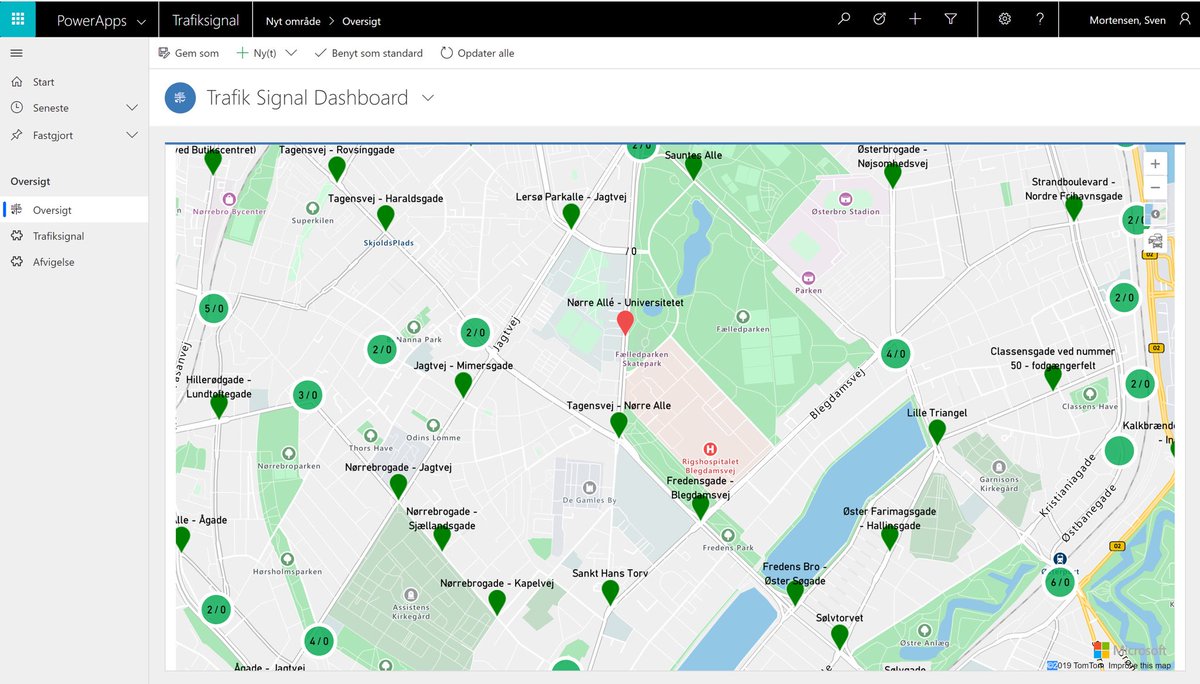 #PowerApps #PCF control to light up data using #AzureMaps

powerappsguy.com/blog/powerapps…