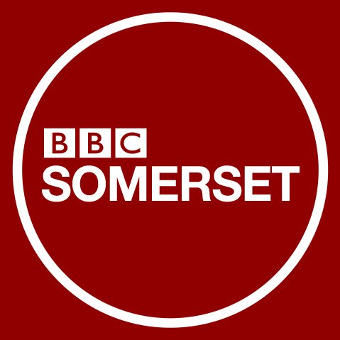 Listen in to <a href="/bbcsomerset/">BBC Somerset</a> radio from 10:30am today and hear <a href="/SimonParkinTV/">Simon Parkin💙</a> talk to <a href="/HomewoodCheeses/">Tim & Angela</a> in the run up to #WFF2019