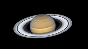 etechlooks's tweet photo. Saturn Dethrones Jupiter With Its 20 New Moons. And You Can Name Them! – Techlooks https://t.co/KQHeV1Dzip https://t.co/PhkfxaRLQw