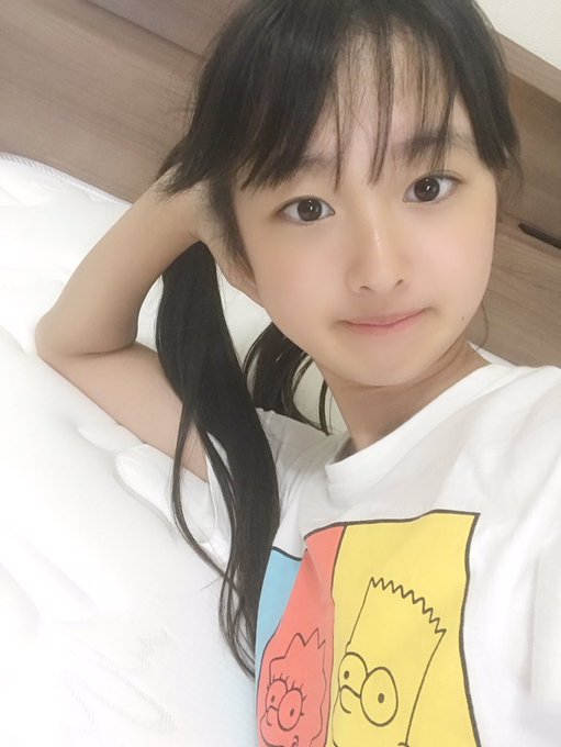 Twitterのコスプレ画像39
