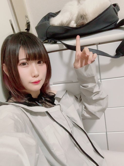 Twitterのコスプレ画像37