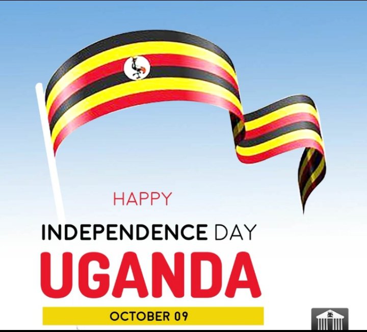 Multilines International tweet media