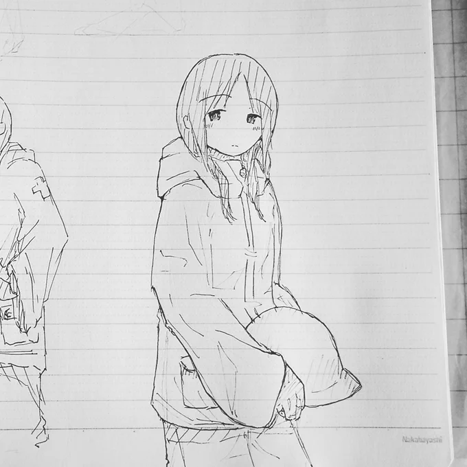 チトさんりべんじ 