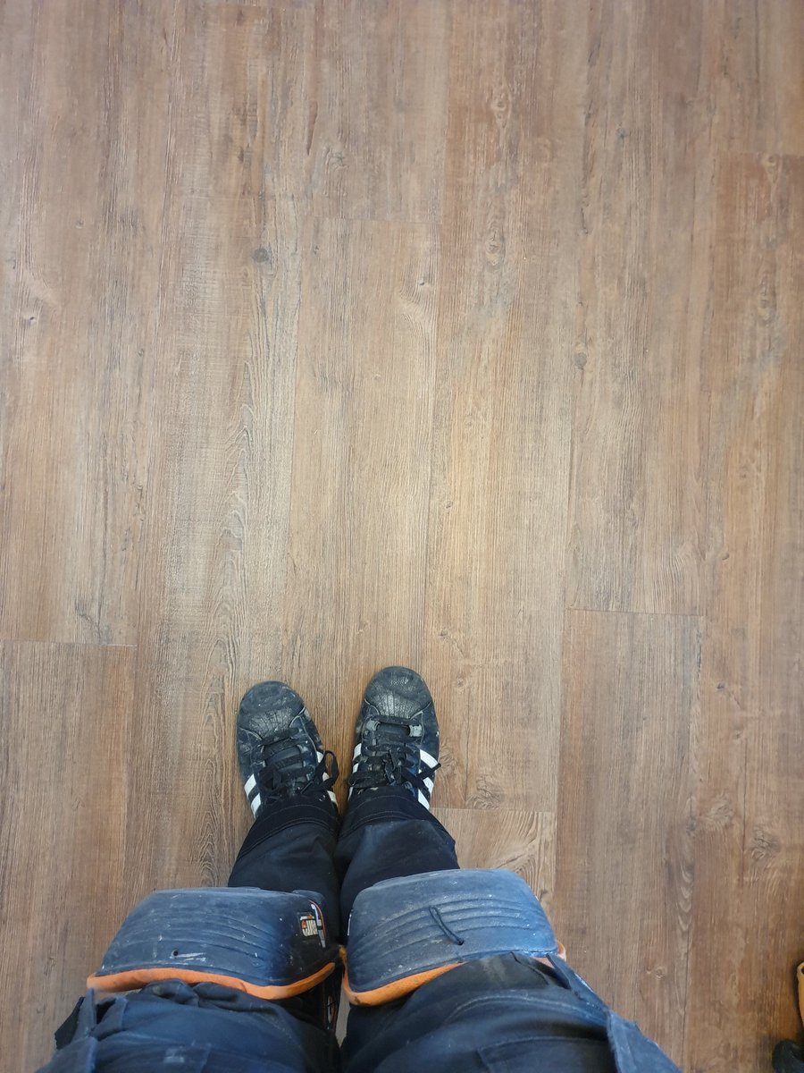 Inspired Floors tweet media