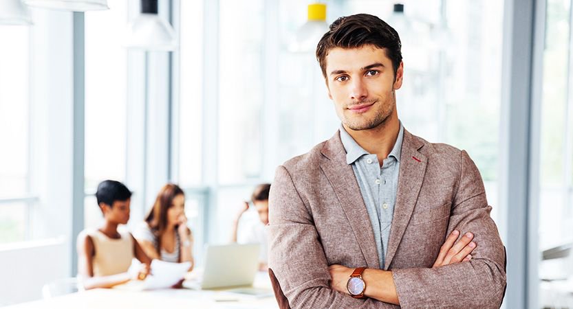 StayHome_fr's tweet photo. Entrepreneur, il trouve un financement pour son nouveau projet professionnel en réalisant un Portage immobilier : https://t.co/E8Q8emyNbA #Entrepreneur #Financement https://t.co/l3ZK6zdhDO