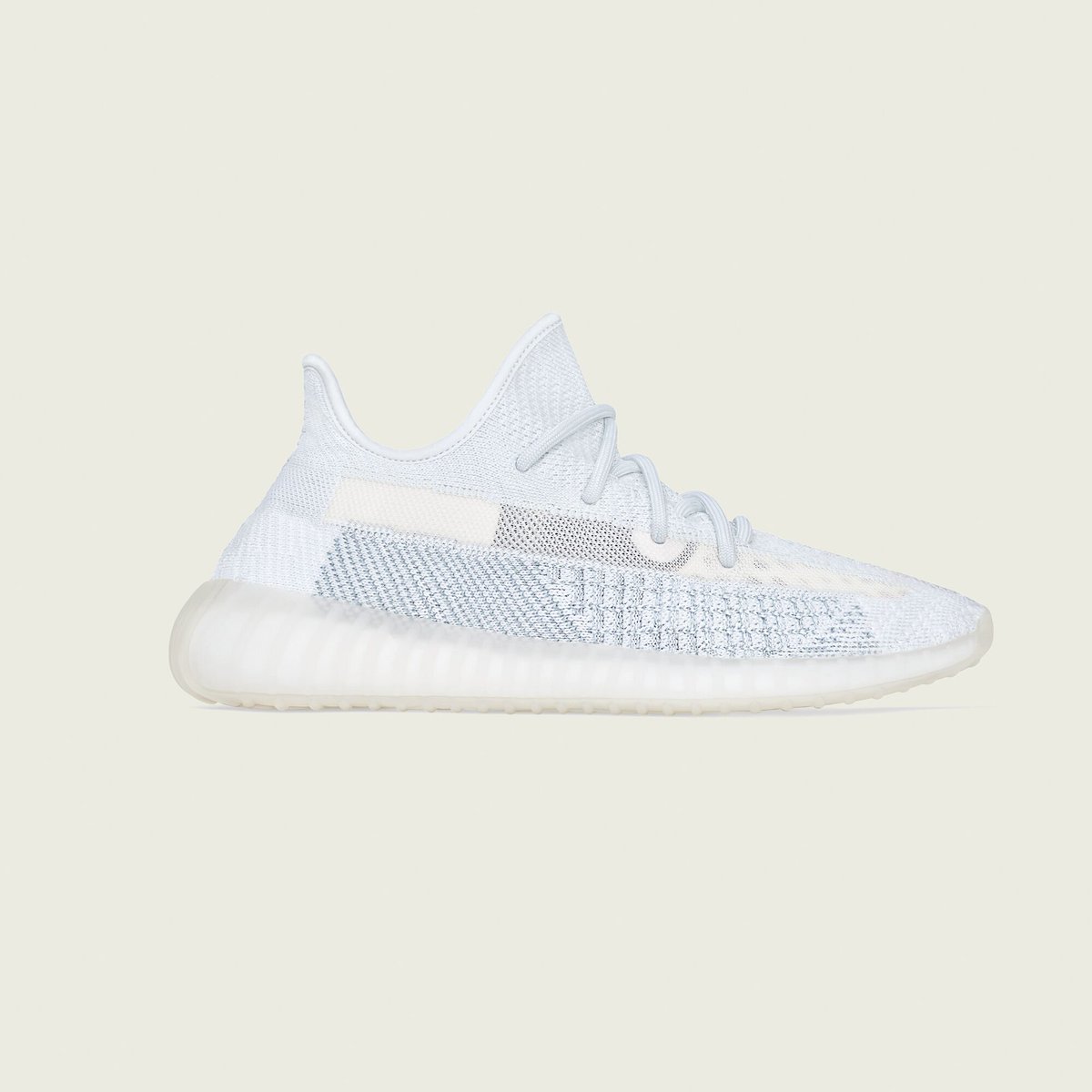 Adidas Yeezy Boost 350 V2 Citrin Non Reflective Hype Vault