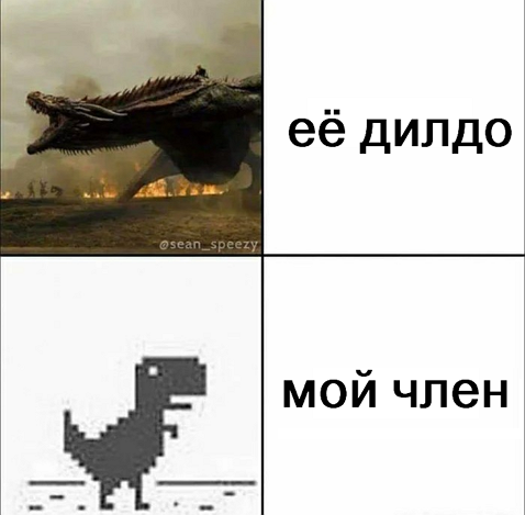 EGa0IK6WkAAn1gB?format=png&name=small