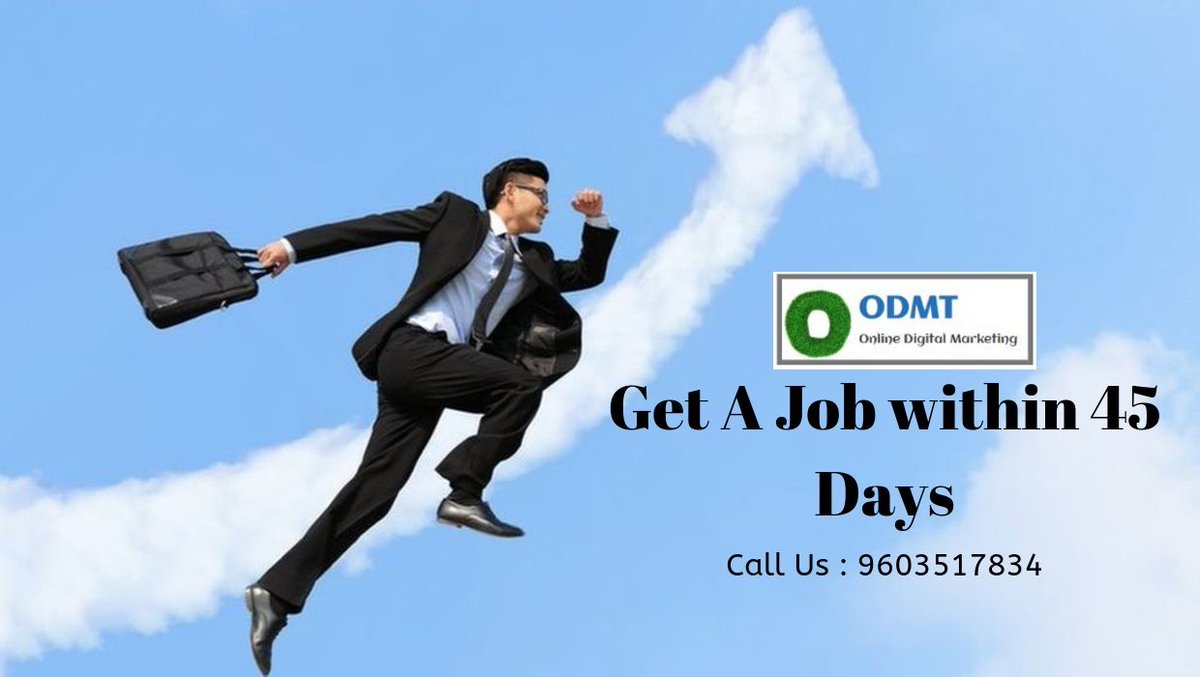 OdmtOnline's tweet image. Join the best Digital Marketing Institute in hyderabad to learn, SEO, (SMO), , Content Marketing, Email Marketing, Video Marketing,  (PPC), Blogging,Google Analytics etc #jobholders #employees #education #study  #work #class #news #week #president #mba #studentdebt #phd