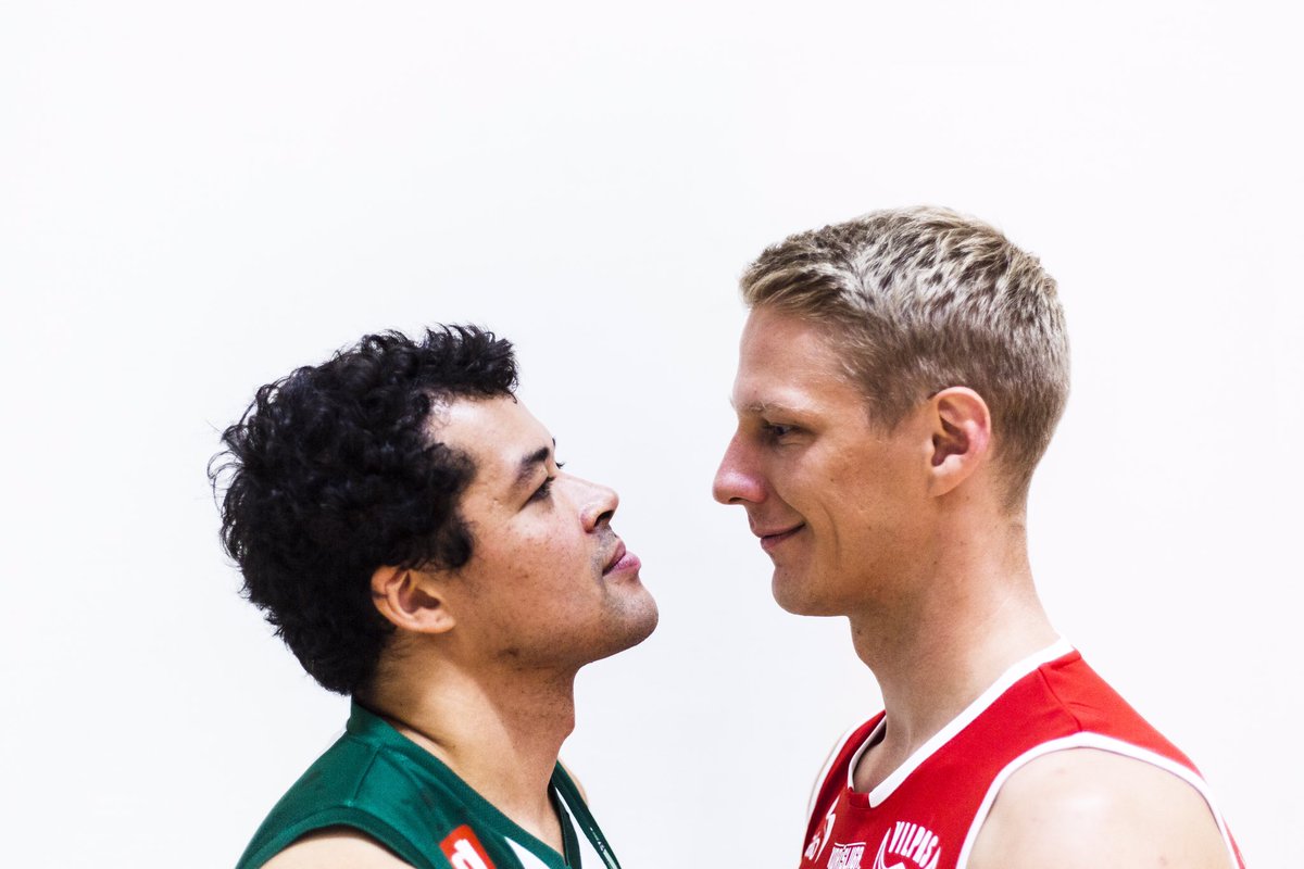 KTP-Basket tweet media