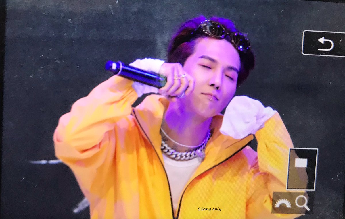 SSongonly's tweet image. 191009 아디다스

@official_mino_ 
#WINNER #위너 #MINO #송민호