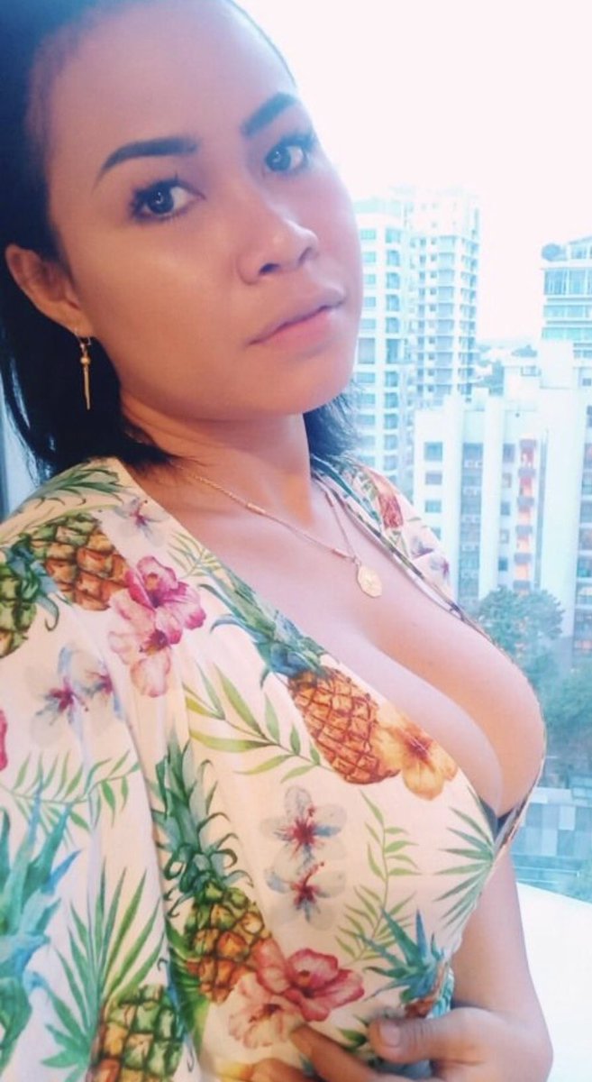 balislut - Twitter Hashtag | Sotwe