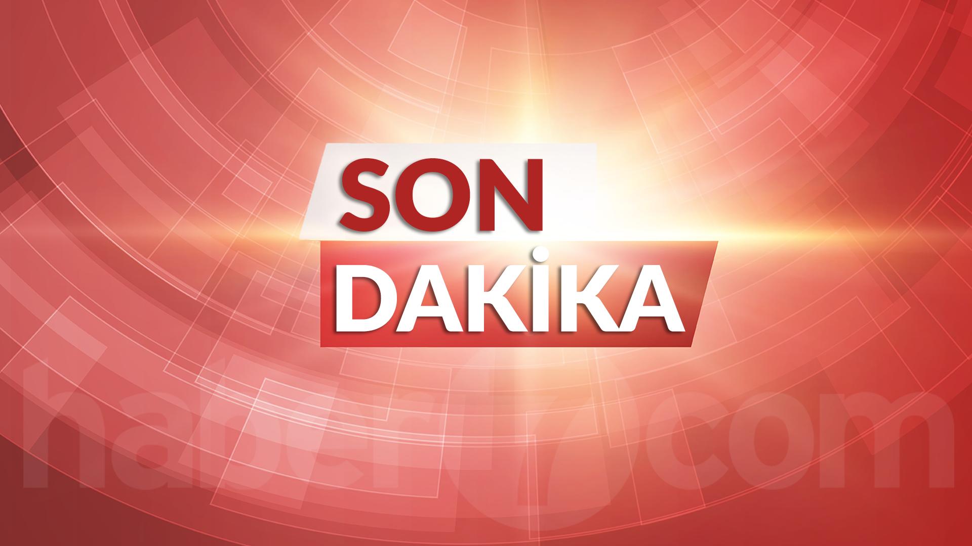 Haber 7 on Twitter: "Rusya Dışişleri Bakanı Sergey Lavrov, Türkiye'nin ...