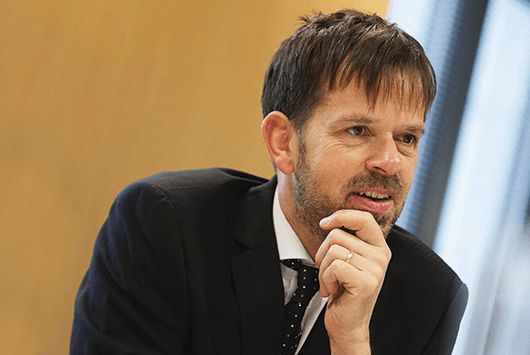 WardHadaway's tweet photo. #AutumnTerm of our Housing Management Law School begins in our #Newcastle office this morning. @Housing_John and @Housing_Simon will be updating #RegisteredProviders of #SocialHousing on the latest housing law news, the Equality Act for Housing Managers &amp; tackling hoarding cases https://t.co/hZb8jOdM8c