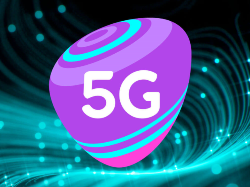 teliafinland's tweet image. Telia aloittaa 5G-liittymien ja -laitteiden myynnin – vauhtia myös verkonrakennukseen: 7 isointa kaupunkia mukaan vielä tänä vuonna. Lue lisää: bit.ly/2OxDVtq #5G #Telia5G #5GFinland