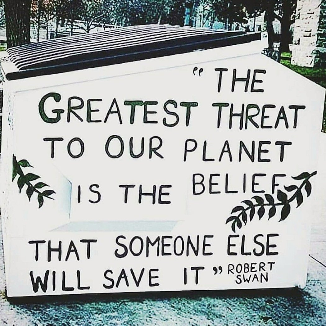 tom_cush4's tweet photo. We @CliqueEnergy @phil_mcvan  are about to embark on a campaign with the local community, schools and businesses discussing the environment and how small changes will make a big difference #globalsustainabilitystartslocally 
#lowcarbon #reducewaste #cleanpower https://t.co/mFiYgxoHhs