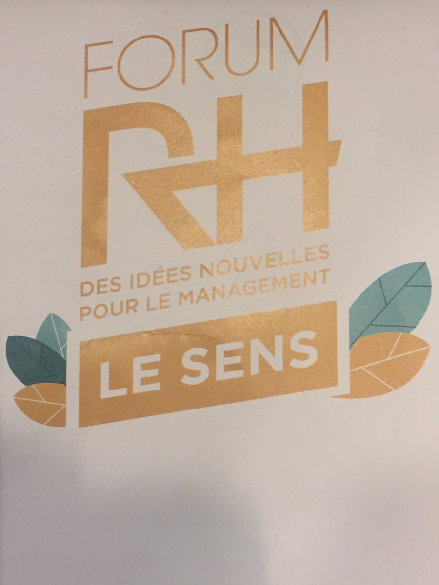 eve_sigalas's tweet photo. C’est parti pour une journée de réflexion autour du SENS qui rassemblent de nombreux RH au @cco_nantes @admportage #ForumRH  “Comprendre les transformations pour redonner du sens au travail” 1ère intervention de @Pierre-Yves Gomez https://t.co/6SBQ1ESHXU