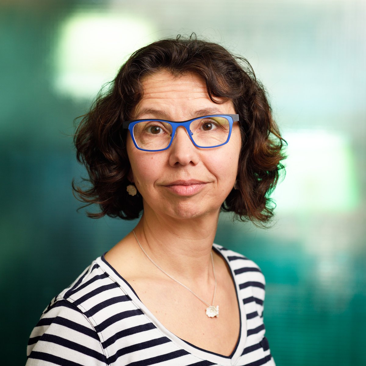 Center_HT's tweet image. How to use the qualities of play to develop engaging learning environments? Tilde Bekker shares new insights. See who else you want to meet 6 November at ‘Playful learning – Meaningful learning’. tue.nl/en/our-univers… #playlearn