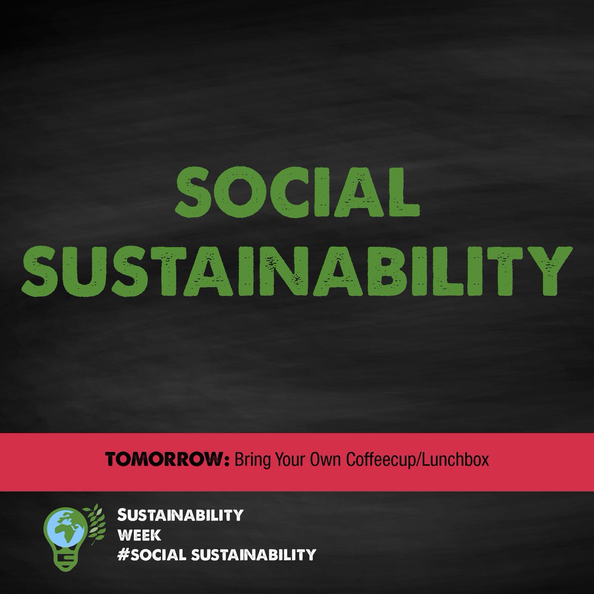 Eurest HTCE tweet media