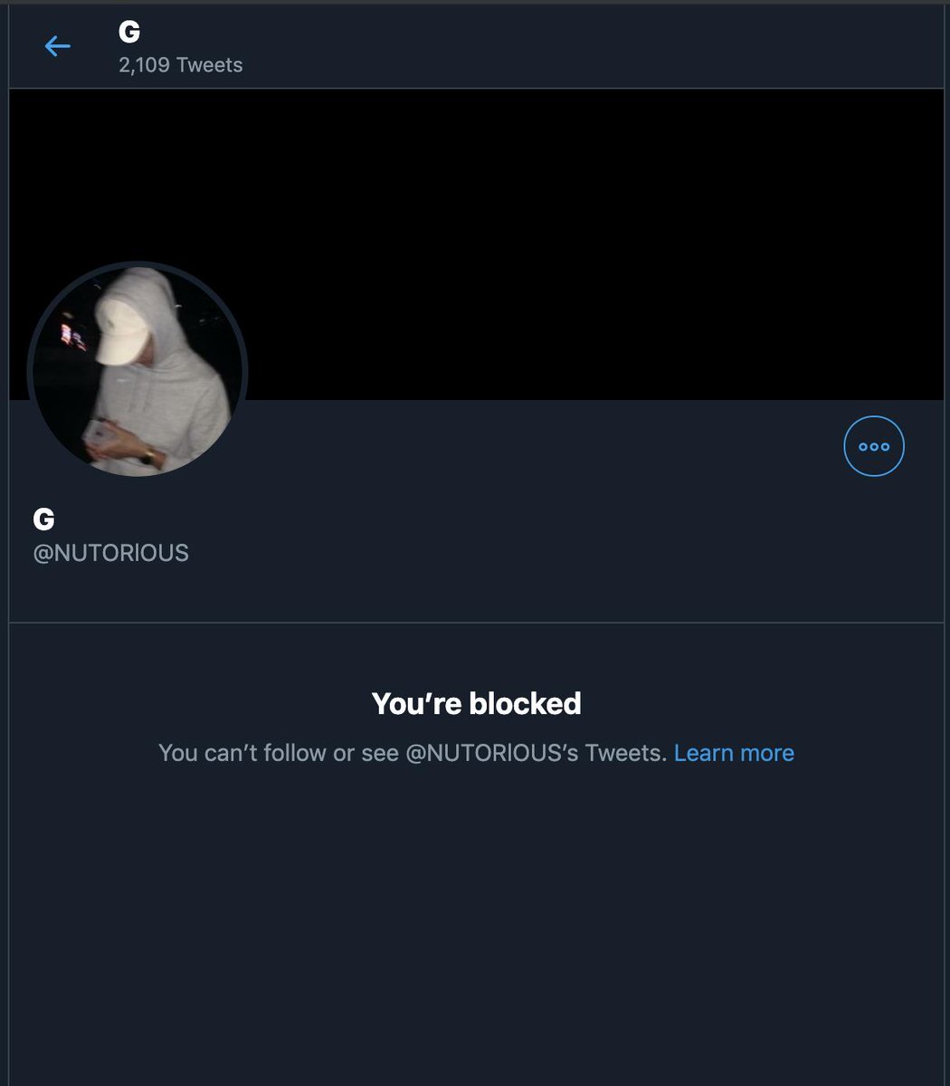 memeauthority's tweet photo. Beware of these tweet thieves who were caught red handed and are now attempting to evade justice !

@NUTORlOUS @envybryan @Nahlsaiah

👩‍⚖️🚨🚓 https://t.co/lcSTLxt2CB